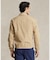 Bayport ポプリン ジャケット