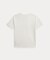 (ボーイズ 2才～7才)ロゴ コットン ジャージー Tシャツ