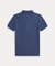 (ボーイズ 2才～7才)Polo ベア コットン メッシュ ポロシャツ
