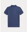 (ボーイズ 2才～7才)Polo ベア コットン メッシュ ポロシャツ