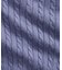 POLO RALPH LAUREN【返品不可商品】 （ベビー)ミニケーブル コットン カーディガン & スコート【返品不可商品】