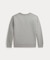 (ボーイズ 8才～20才)Polo ベア フリース スウェットシャツ