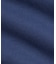 POLO RALPH LAUREN【返品不可商品】 （ベビー)ダブルニット スウェットシャツ & パンツ【返品不可商品】