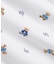 (ベビー)Polo ベア コンバーチブル ガウンカバーオール【返品不可商品】