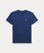 クラシック フィット ジャージー Tシャツ