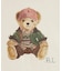 POLO RALPH LAUREN【返品不可商品】 （ベビー)Polo ベア コットン Tシャツ & ジョガー パンツ【返品不可商品】