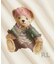 POLO RALPH LAUREN【返品不可商品】 （ベビー)Polo ベア コットン Tシャツ & ジョガー パンツ【返品不可商品】