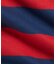 POLO RALPH LAUREN【返品不可商品】 （ベビー)ストライプド エステートリブ プルオーバー & パンツ セット【返品不可商品】