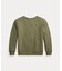 (ボーイズ 8才～20才)Polo ベア フリース スウェットシャツ