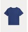 (ボーイズ 2才～7才)Polo Sportsman コットン ジャージー Tシャツ
