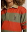 (ボーイズ 8才～20才)Polo ベア コットン ラグビー シャツ
