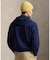 ヴィンテージ フィット Polo ベア フルジップ フーディ