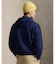 ヴィンテージ フィット Polo ベア フルジップ フーディ
