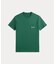 クラシック フィット Polo ベア ジャージー Tシャツ