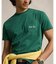 クラシック フィット Polo ベア ジャージー Tシャツ
