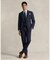 クラシック フィット ポプリン シャツ