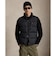 Gorham ダウン ベスト