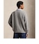 リラックス フィット Polo ベア セーター