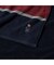 RL Polo ベア ハーフ タオルケット