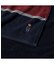 RL Polo ベア ハーフ タオルケット