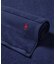 Polo ウォッシュタオル