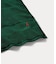 Polo ウォッシュタオル