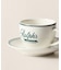 Ralph's Coffee エスプレッソカップ【返品不可商品】