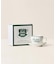 Ralph's Coffee エスプレッソカップ【返品不可商品】