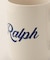 The Ralph マグ【返品不可商品】