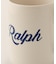 The Ralph マグ【返品不可商品】