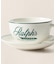 Ralph's Coffee カップ & ソーサー【返品不可商品】【返品不可商品】
