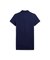 POLO GOLF｜RLX GOLF （POLO GOLF）Polo ベア スリム フィット ストレッチ ポロ シャツ