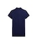 POLO GOLF｜RLX GOLF （POLO GOLF）Polo ベア スリム フィット ストレッチ ポロ シャツ