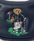 POLO GOLF｜RLX GOLF （RLX）Polo ベア ゴルフ マレット パター カバー