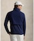 POLO GOLF｜RLX GOLF （RLX）ハイブリッド フーデッド ジャケット