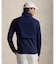 POLO GOLF｜RLX GOLF （RLX）ハイブリッド フーデッド ジャケット