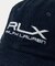 POLO GOLF｜RLX GOLF （RLX）コーデュロイ スポーツ キャップ