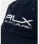 POLO GOLF｜RLX GOLF （RLX）コーデュロイ スポーツ キャップ