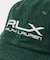 POLO GOLF｜RLX GOLF （RLX）コーデュロイ スポーツ キャップ