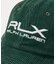 POLO GOLF｜RLX GOLF （RLX）コーデュロイ スポーツ キャップ