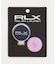 POLO GOLF｜RLX GOLF （RLX）シグネチャー ポニー ゴルフ ボール マーカー セット