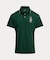 POLO GOLF｜RLX GOLF （RLX）テーラード フィット Polo ベア ポロシャツ