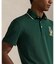 POLO GOLF｜RLX GOLF （RLX）テーラード フィット Polo ベア ポロシャツ