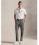 POLO GOLF｜RLX GOLF （RLX）テーラード フィット Polo ベア ポロシャツ