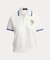 POLO GOLF｜RLX GOLF （RLX）Polo ベア ジャージー ポロシャツ