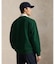 POLO GOLF｜RLX GOLF （RLX）リラックス フィット Polo ベア スウェットシャツ