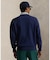 POLO GOLF｜RLX GOLF （RLX）リラックス フィット Polo ベア スウェットシャツ