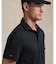 POLO GOLF｜RLX GOLF （RLX）テーラード フィット パフォーマンス ポロシャツ