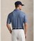 POLO GOLF｜RLX GOLF （RLX）クラシック フィット パフォーマンス ポロシャツ