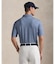 POLO GOLF｜RLX GOLF （RLX）クラシック フィット パフォーマンス ポロシャツ